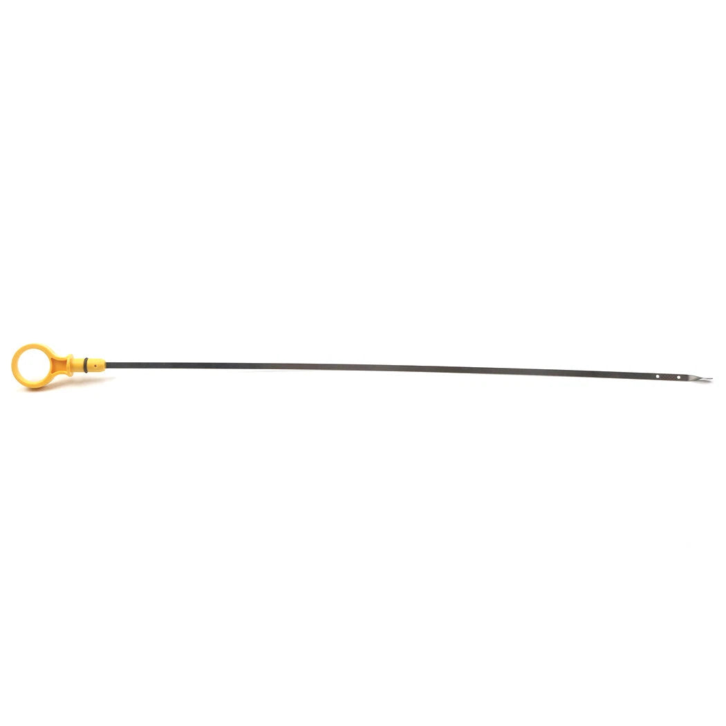 Engine Oil Level Dipstick 5.0L For V8 11-14 Ford Mustang F-150 BR3Z-6750-A
