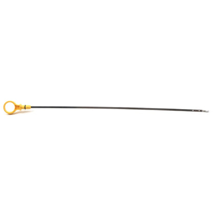 Engine Oil Level Dipstick 5.0L For V8 11-14 Ford Mustang F-150 BR3Z-6750-A