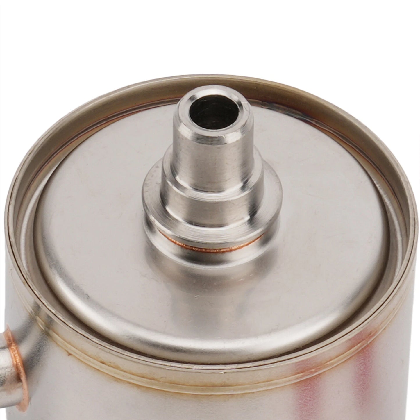 Fuel Filter Kit For 01-07 Softail & 02-07 Touring Harley 61001-01