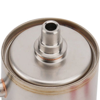 Fuel Filter Kit For 01-07 Softail & 02-07 Touring Harley 61001-01