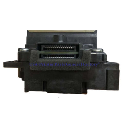 C7 Print Head Printhead Fits For EPSON WF-4734 WF-4720 WF-4740 WF-4730