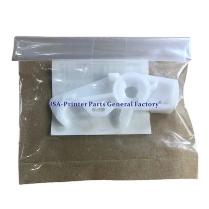 RY7-5227-000CN Q3931-67909 Kit-Latch Hooks For HP CP6015 CM6040 CM6030 2nd Tran