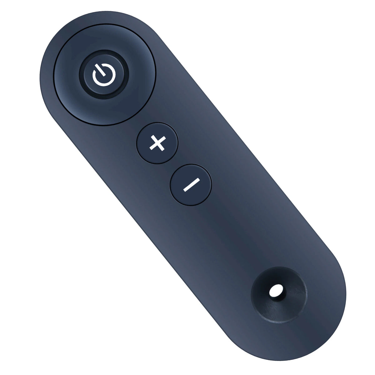Replacement Remote Control For RHYTHM FUN Treadmill WP138 WP02