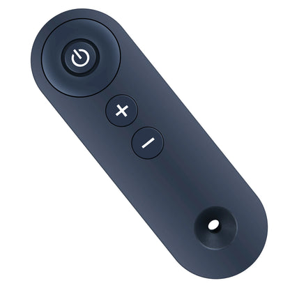 Replacement Remote Control For RHYTHM FUN Treadmill WP138 WP02