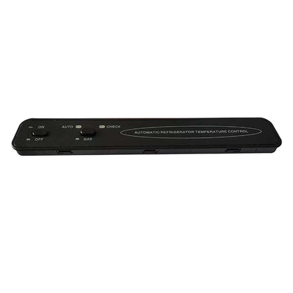 2-Way Circuit Board Kit Replacement 2932771021 For Dometic RV Refrigerator Part