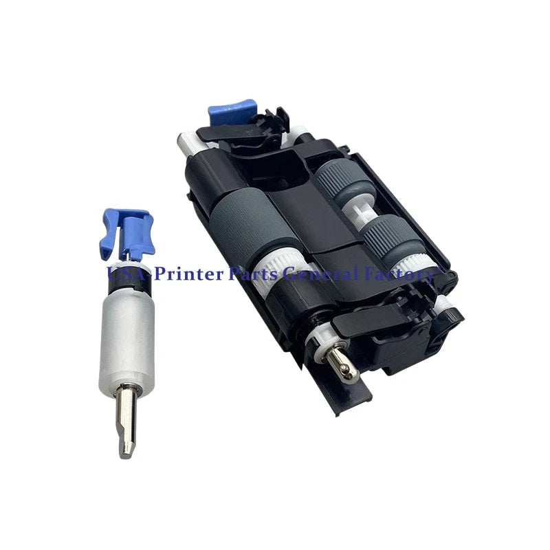 Double-sided ADF Feeder pickup roller For Canon 2635 2645 C3125 3320 C3020 C3025