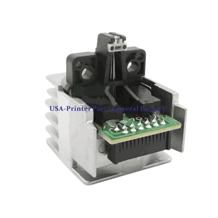 Printhead Fits For Epson TM-U300 TM-300 Thermal Printer Fast delivery