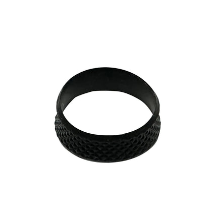 Rubber Top Cover Dial Ring Mode Button Circle For Canon EOS 5D4 5D Mark IV Cam g