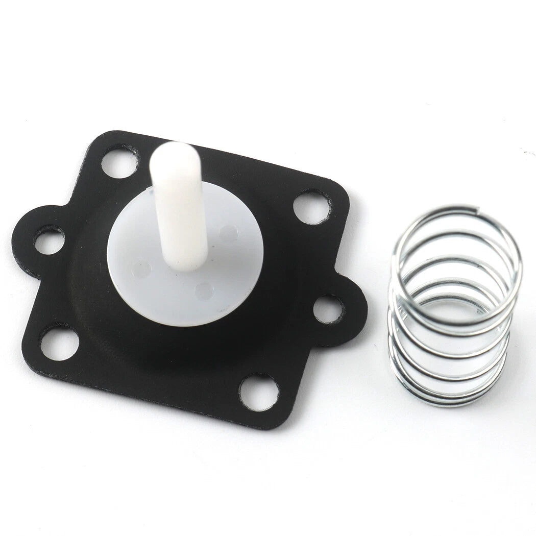Accelerator Pump Repair Kit For Mercury 80-125HP 1988-2004 811287