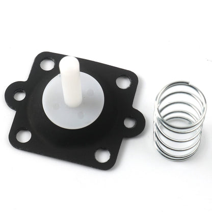 Accelerator Pump Repair Kit For Mercury 80-125HP 1988-2004 811287