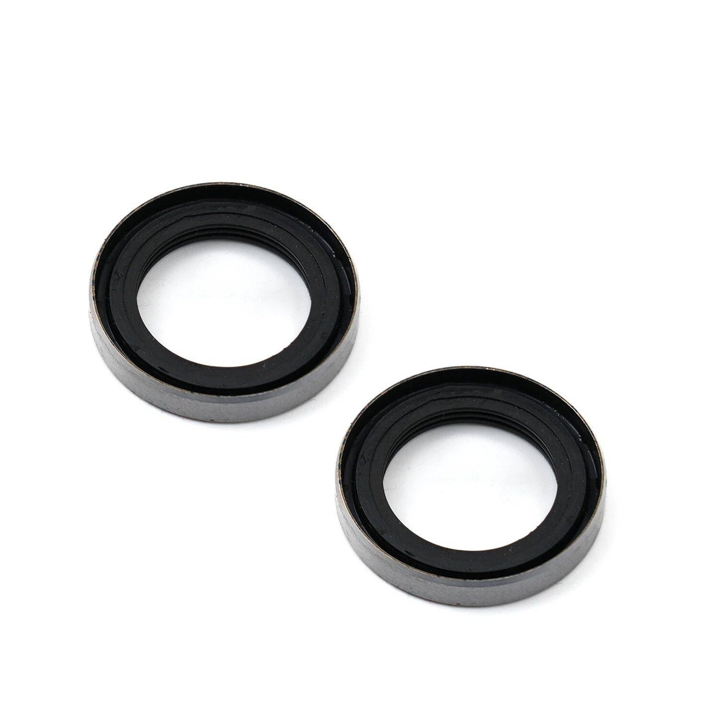 Undercarriage Bushing & Seal Kit Compatible With Bobcat MT50 MT52 MT55 MT85