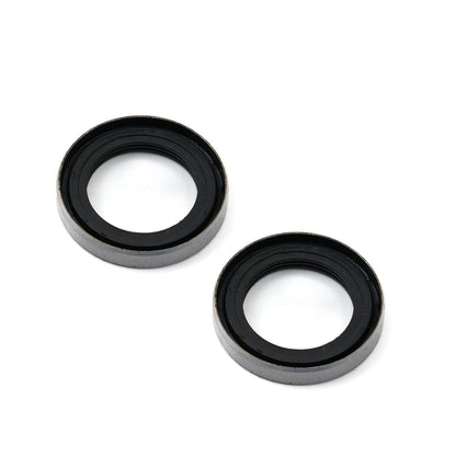 Undercarriage Bushing & Seal Kit Compatible With Bobcat MT50 MT52 MT55 MT85