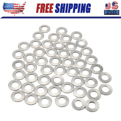 For 01-08 ktm 50sx clutch springs belleville washers pro junior senior jr sr lc