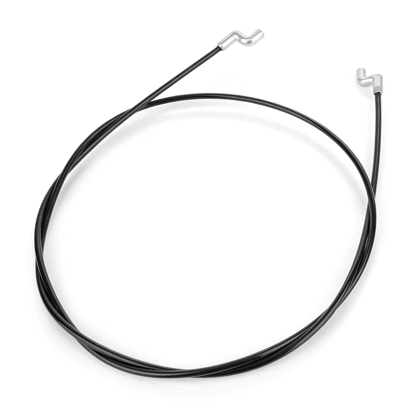 Clutch Cable 140-1000 for Toro  ES Quick Power Clear CCR C 821R 821QZE 721R