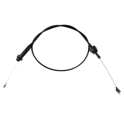 700R4 700 4L60 2004R  TV Detent Kickdown KD Cable 1981-1990 K65552