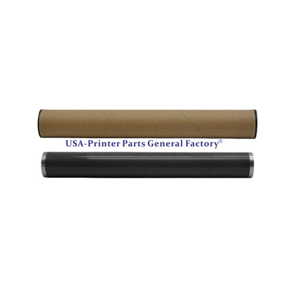 High Quality Fuser Film Sleeve Fits For HP M600 M601 M602 M604 M605 M630 4151X