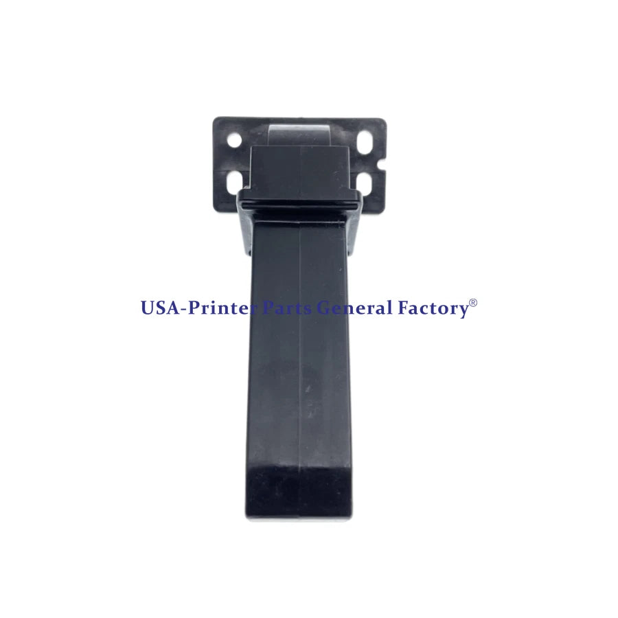 10PC Left ADF Hinge Compatible Kyocera M6035 M6530 M6535 M6230 M6630 M6635 M6235