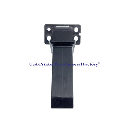 10PC Left ADF Hinge Compatible Kyocera M6035 M6530 M6535 M6230 M6630 M6635 M6235