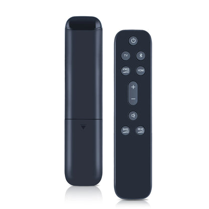 For JBL 9.1 Channel Sound Bar System JBLBAR913DBLKAM Remote Control