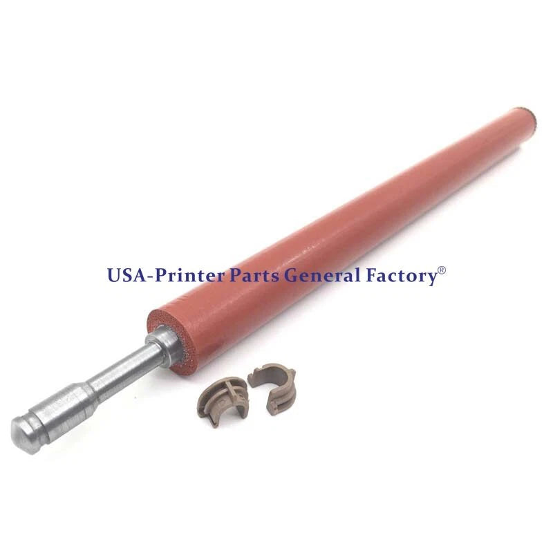 10X Lower Pressure Roller For HP P1102W M1212 M1213 M1132 M1536 M225 P1566 P1606