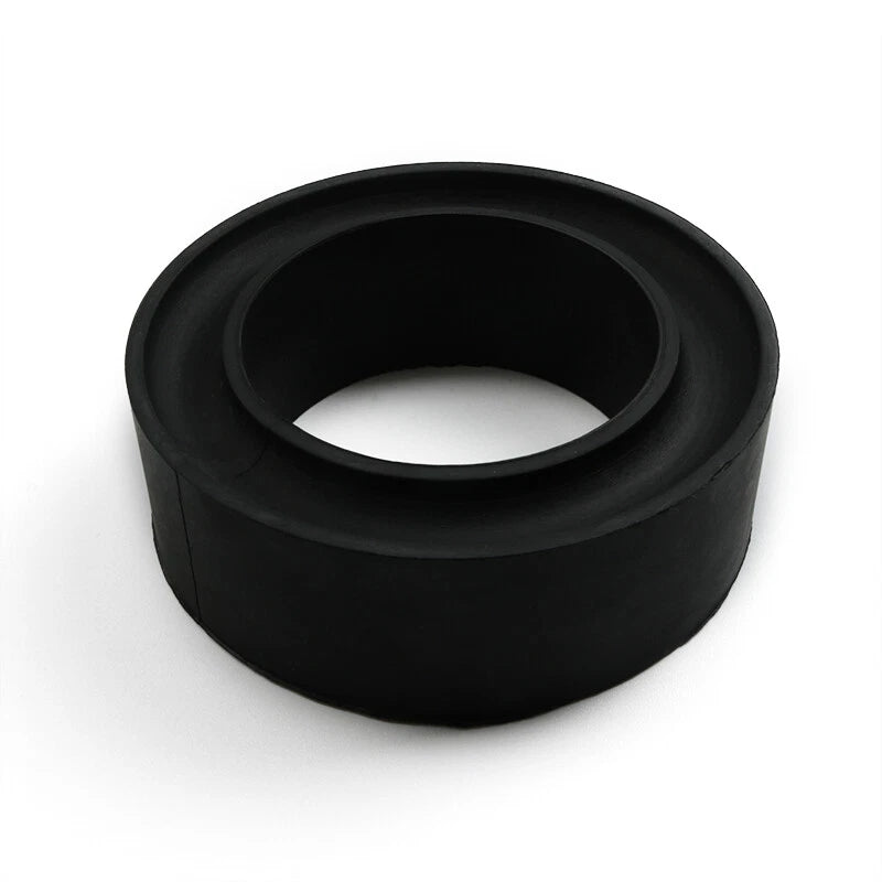 For Polaris Snow Plow Coil Spring Spacer Kit 2012-2019 Ranger Sportsman 550 570