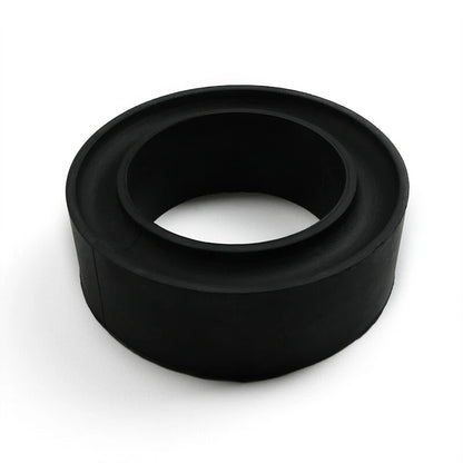 For Polaris Snow Plow Coil Spring Spacer Kit 2012-2019 Ranger Sportsman 550 570