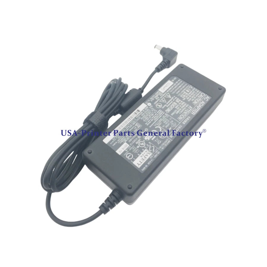 OEM AC Adapter Power PA03540-K909 For Fujitsu fi-6130 fi-6140 fi-6230 fi-6240