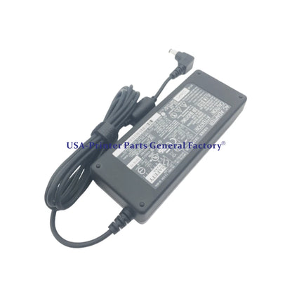 OEM AC Adapter Power PA03540-K909 For Fujitsu fi-6130 fi-6140 fi-6230 fi-6240