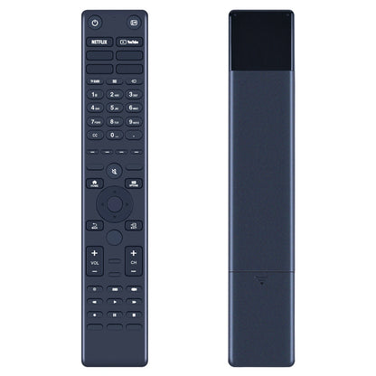 Remote Control For AOC LE43S5285 43S5285 50U6285 55U6285 Smart LED LCD HDTV TV