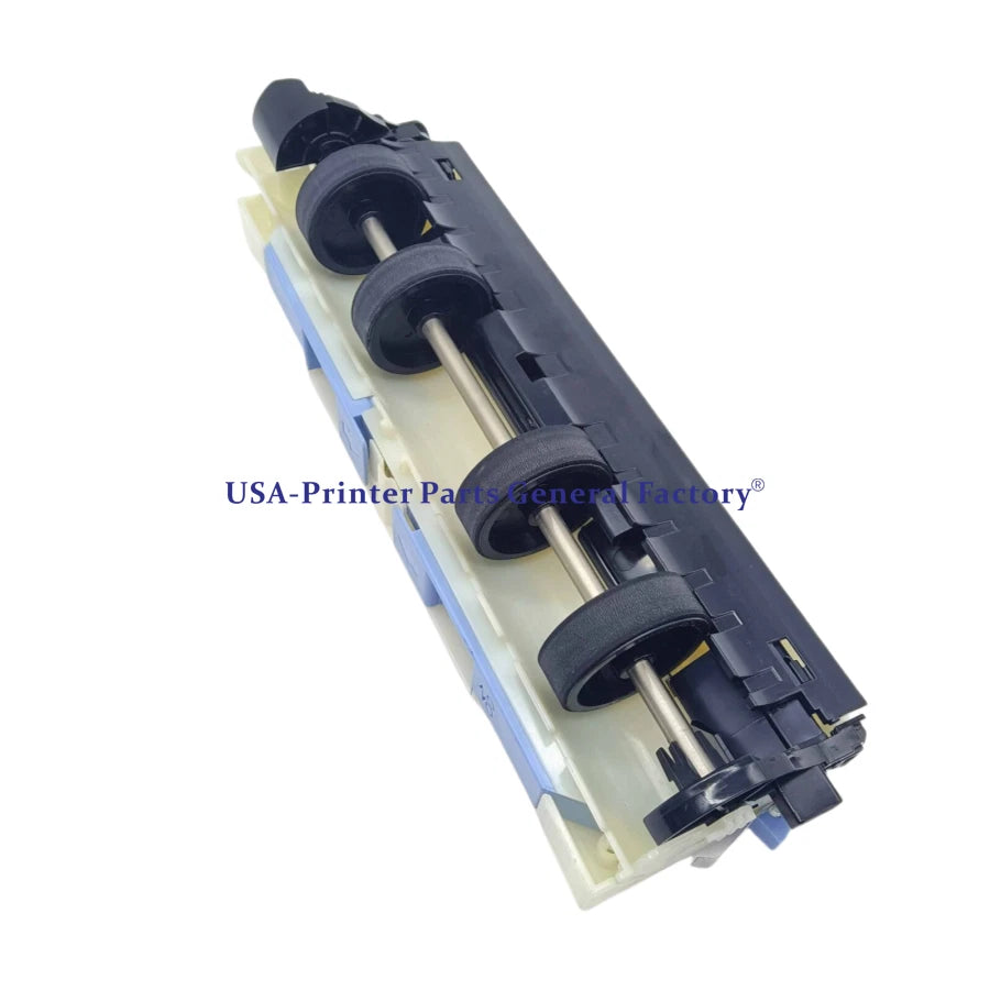 Duplex Feeder For HP 8716 8720 8745 8218 8700 8717 8710 8210 8702 8216 8715 8714