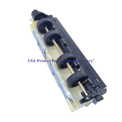 Duplex Feeder For HP 8716 8720 8745 8218 8700 8717 8710 8210 8702 8216 8715 8714