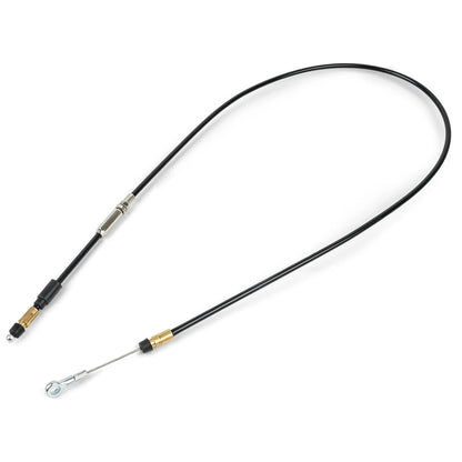 SBA312070200 Hand Throttle Cable 40.74"  for  Holland Boomer 4055 4060 TC48DA
