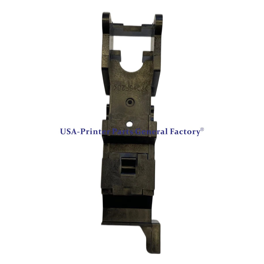 1PCS  Compatible For Graphtec FC8000 FC8600 FC7000 Base Pinch Roller Base