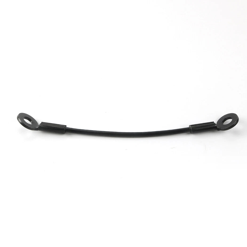 For Can-Am 703500982 Door Limit Device Kit for 18-19 Defender & Defender Max HD8