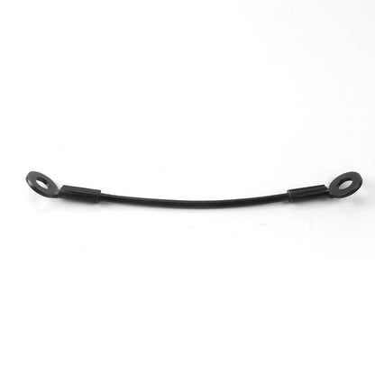 For Can-Am 703500982 Door Limit Device Kit for 18-19 Defender & Defender Max HD8