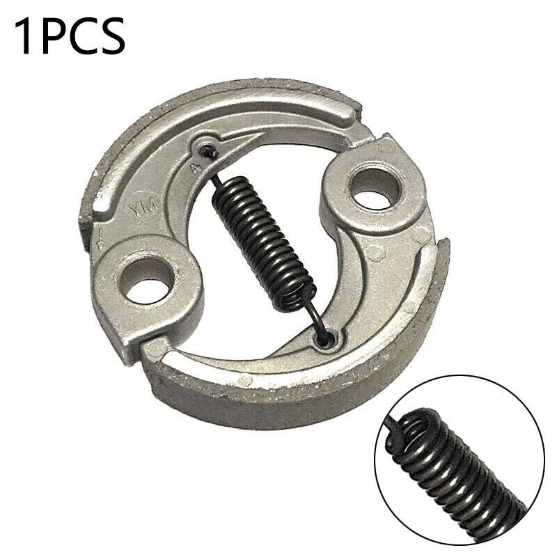 Clutch Spring Assembly For Kawasaki TD33DX TD033H TD040H TD048D Trimmer Engines