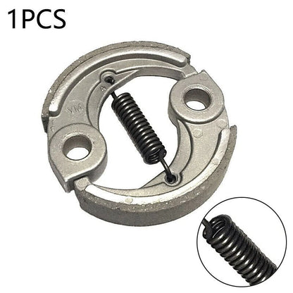 Clutch Spring Assembly For Kawasaki TD33DX TD033H TD040H TD048D Trimmer Engines