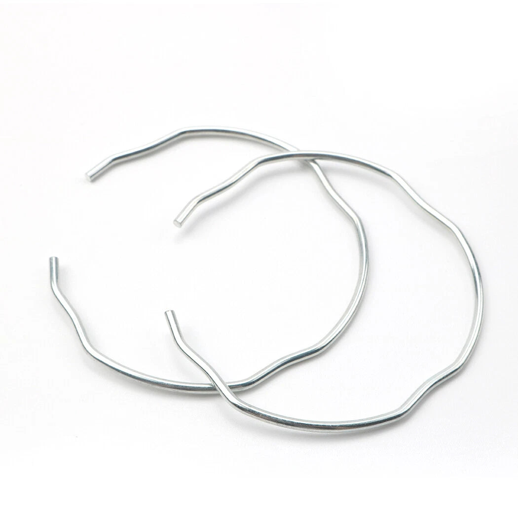 41mm Fork Seal Kit for Harley 84-17 / JGI-45849-84