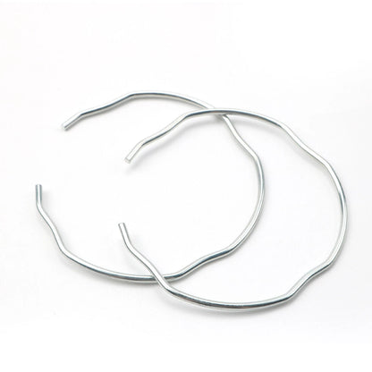 41mm Fork Seal Kit for Harley 84-17 / JGI-45849-84
