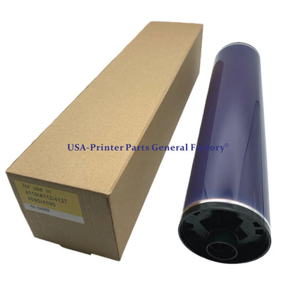 Opc Drum For Xerox DC4112 DC900 DC1100 DC1100 DC4110 DC4127 DC4595 High quality