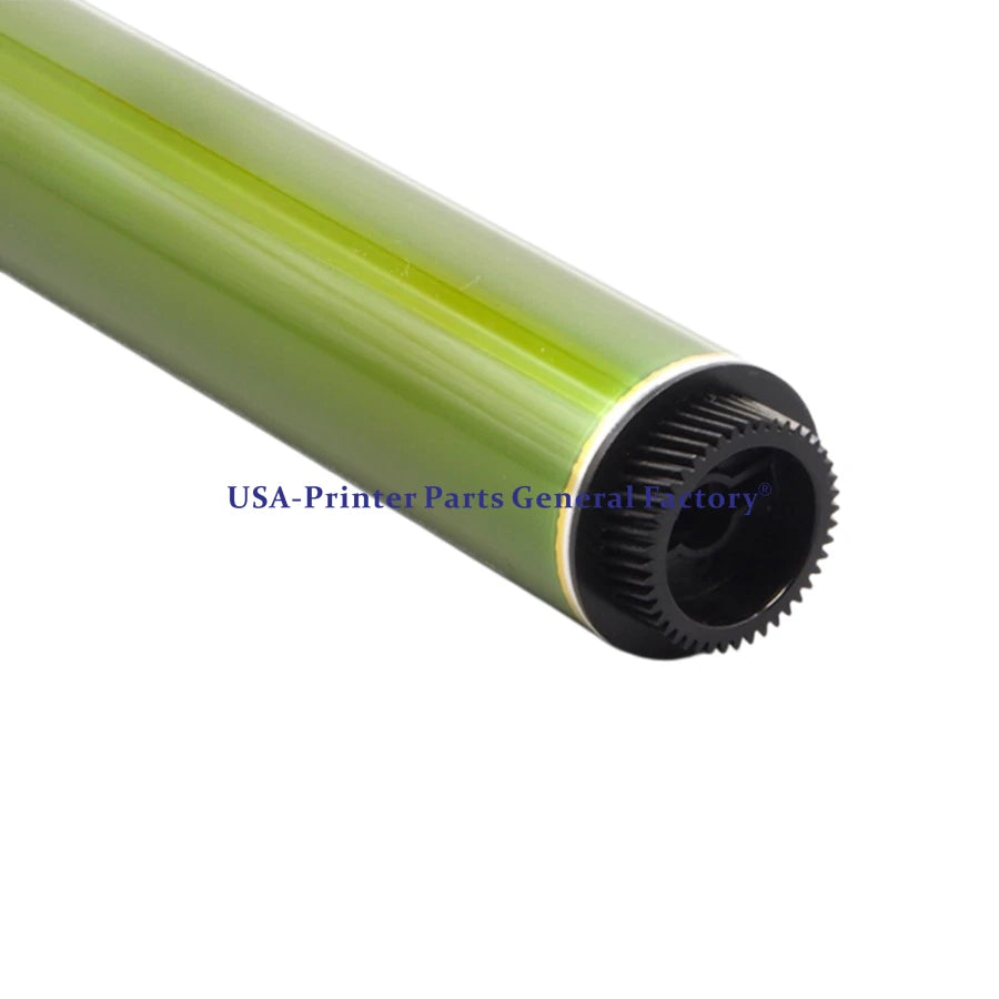 Color Weighted Drum For Konica Minolta C658 C368 C308 C558 458E 558E C266 C458