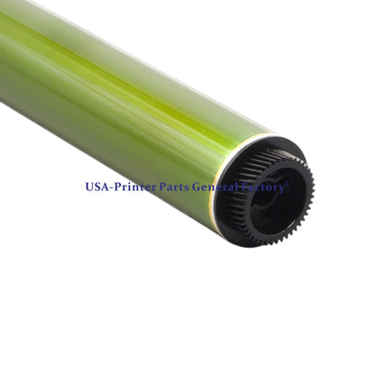 Color Weighted Drum For Konica Minolta C658 C368 C308 C558 458E 558E C266 C458
