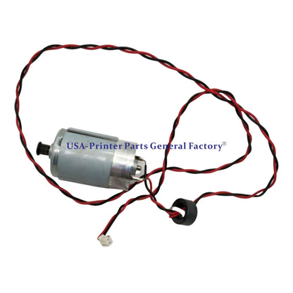 RS-445PD-19120 Main Motor J3720 Fits For Brother J2320DW J3720DW J4420DW J4610DW
