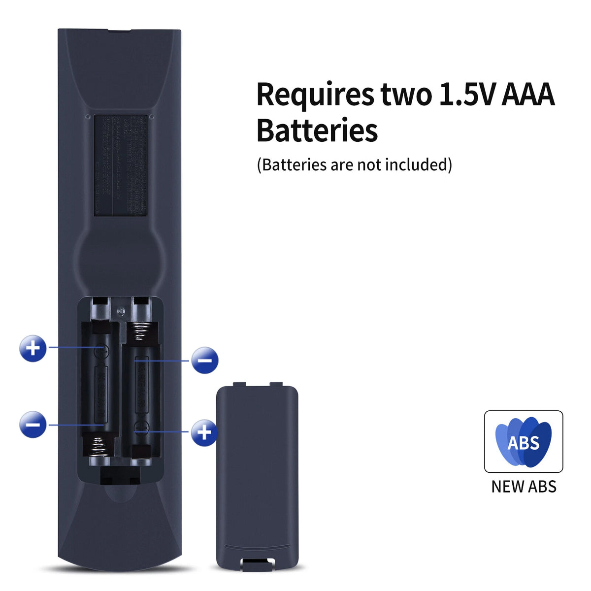 RM-AAU135 Remote Control For Sony Home Theatre System HT-M3 HT-M5 STR-KM7
