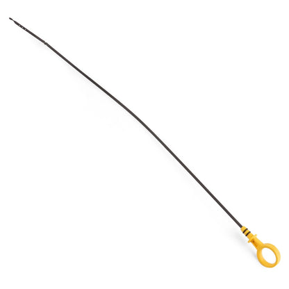 Engine Oil Dipstick 12570788 for Chevrolet Corvette 2005-2007 LS2 6.0L Engine