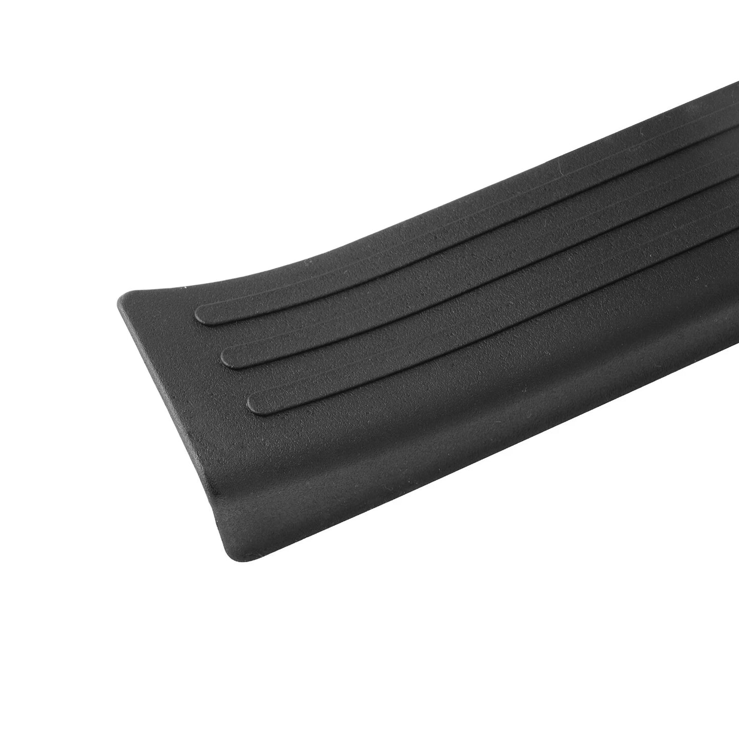 For 21-24 Toyota RAV4 Prime Door Sill Protector,Anti-Scratch Car Door Protection