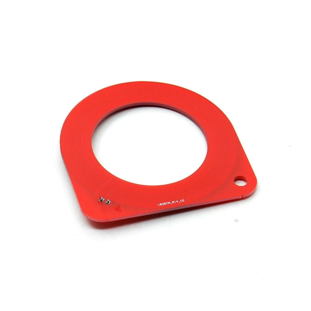 Portable Fast Tester Key Lock Coil Check EZS Checker Immobiliser For Mercedes