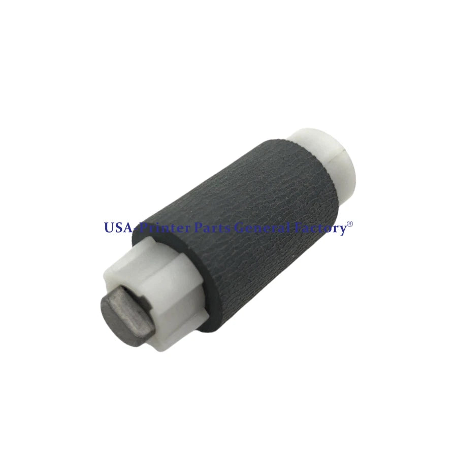 10PC JC73-00328A JC90-01032A JC90-01063A JC90-01063B 050N00649 050N00693 01107A