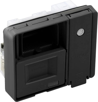 W10861000 Dishwasher Detergent Dispenser Compatible With Whirlpool...
