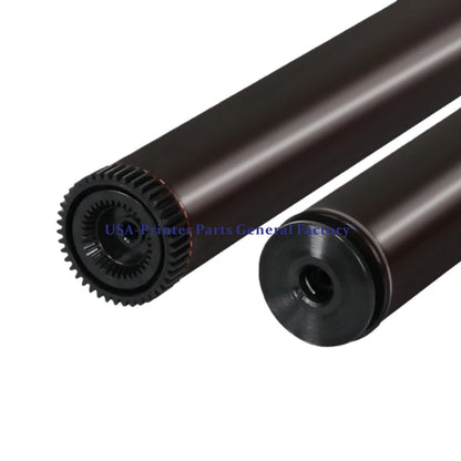 OPC Drum fits For Brother 7340 7420 7057 7040 7220 7030 7020 DCP7010 7225 HL2040
